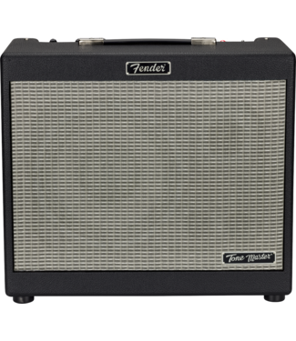 Fender Fender Tone Master FR-10