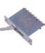 CE Distribution 3-Way Blade Switch, No Tip