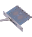 CE Distribution CE Distribution 3-Way Blade Switch, No Tip