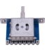 CE Distribution 3-Way Blade Switch, No Tip