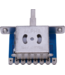 CE Distribution CE Distribution 3-Way Blade Switch, No Tip