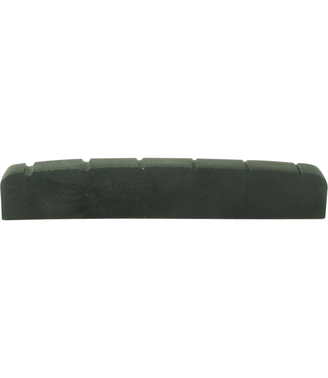CE Distribution CE Graphite Slotted Nut for Gibson Guitars