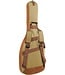 Ibanez Power Pad Acoustic Gig Bag, Tweed