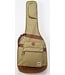 Ibanez Power Pad Acoustic Gig Bag, Tweed