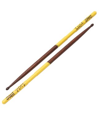 Zildjian Zildjian ZASTG Trilok Gurtu Sig Sticks