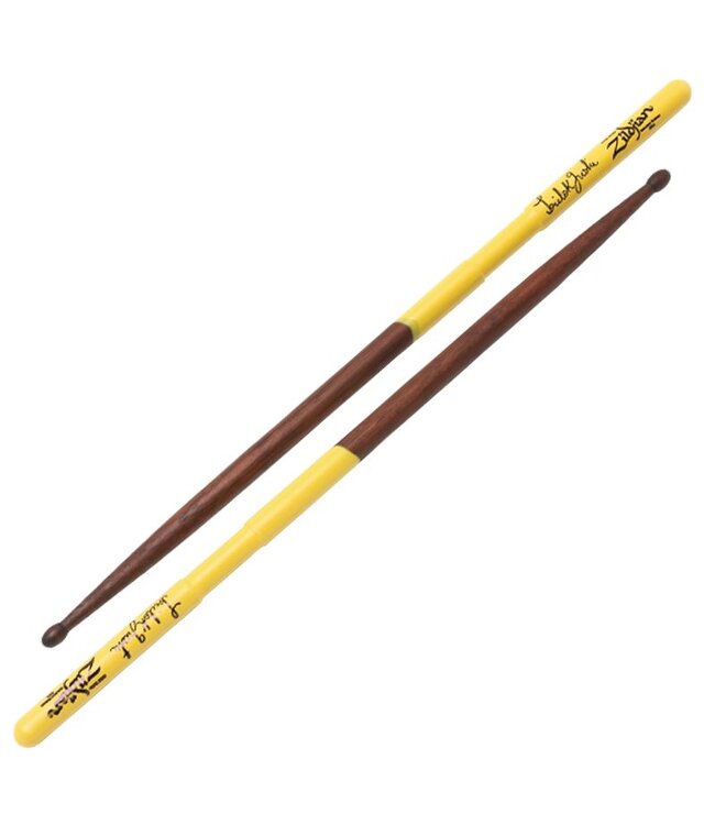 Zildjian ZASTG Trilok Gurtu Sig Sticks