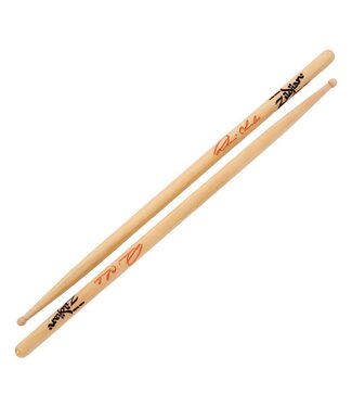 Zildjian Zildjian ZASDC Dennis Chambers Wood Tip Drumsticks