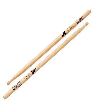 Zildjian Taylor Hawkins Signature Drumsticks