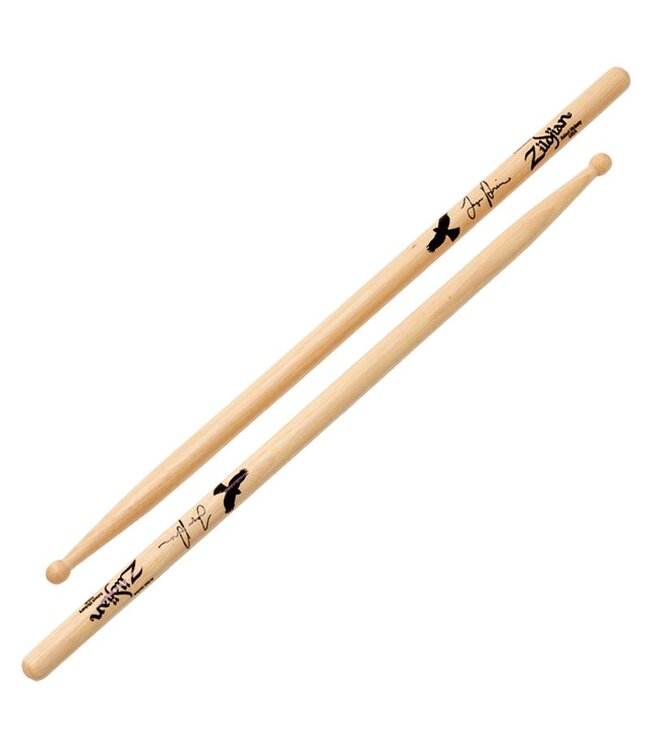 Taylor Hawkins Signature Drumsticks