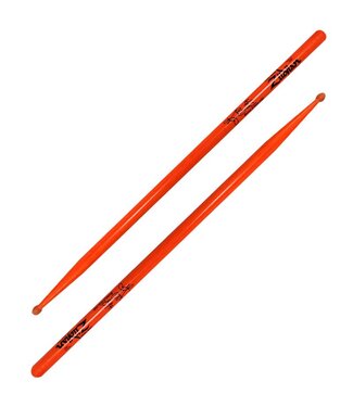 Zildjian Ronald Bruner Signature Sticks