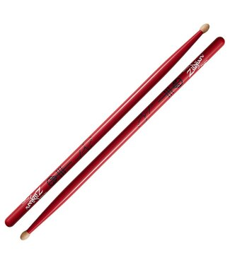 Zildjian Josh Dun Signature Drumsticks