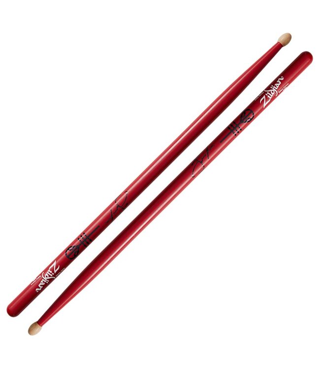 Josh Dun Signature Drumsticks
