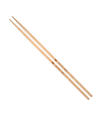 Meinl Meinl SB142 Nano Stick - Pair