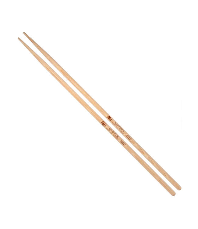 Meinl SB142 Nano Stick - Pair