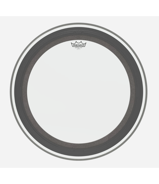Remo Remo 22" Emperor SMT Bass Drum Head