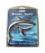 Cool Music SH-01 Shark Guitar Capo
