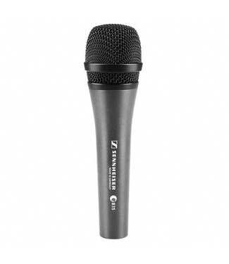 Sennheiser Sennheiser e835 Live Vocal Microphone