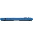 Yamaha MX61BU 61 Key Synth, Blue