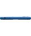 Yamaha Yamaha MX61BU 61 Key Synth, Blue