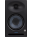 Presonus PreSonus Eris Studio 8 Studio Monitor, Single Black, 120V