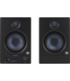 PreSonus Eris 4.5BT 2nd Gen, Black (Pair)
