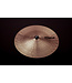 Sabian 18" Stratus Chinese