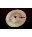 Sabian 18" Stratus Chinese