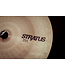 Sabian 18" Stratus Chinese