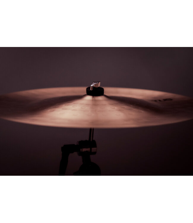 Sabian 18" Stratus Chinese