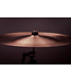 Sabian 18" Stratus Chinese