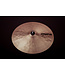 Sabian 16" Stratus Crash