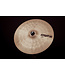 Sabian 16" Stratus Crash