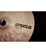 Sabian 16" Stratus Crash
