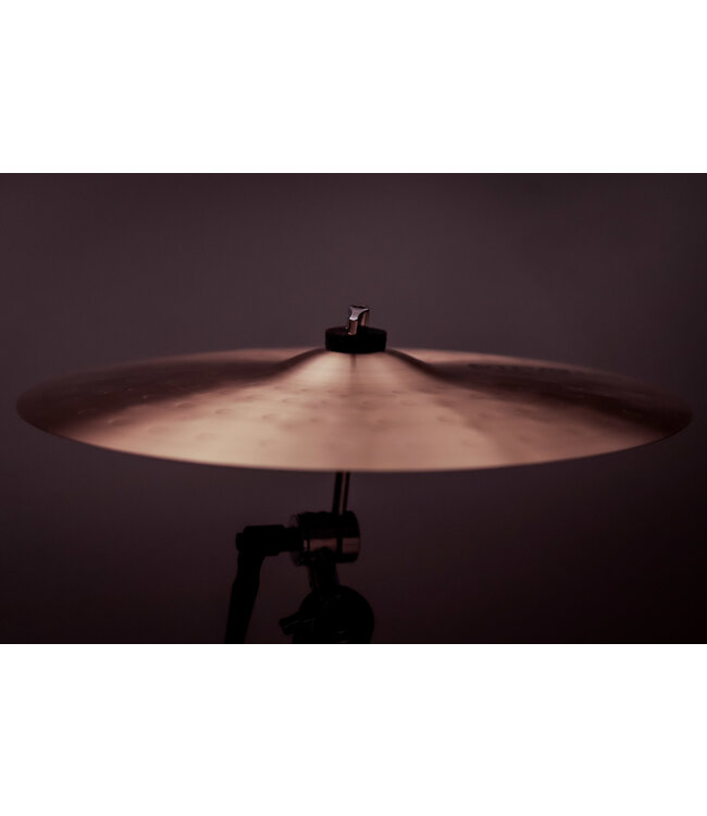 Sabian 16" Stratus Crash