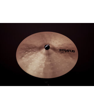 Sabian Sabian 18" Stratus Crash