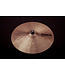 Sabian 18" Stratus Crash