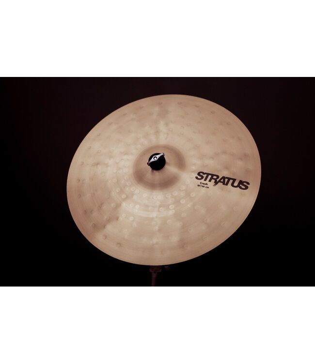 Sabian 18" Stratus Crash