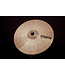 Sabian 18" Stratus Crash