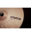 Sabian 18" Stratus Crash