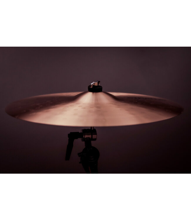 Sabian 18" Stratus Crash