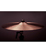 Sabian 18" Stratus Crash