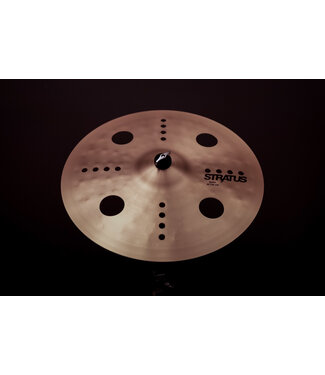 Sabian Sabian 18" Stratus Zero