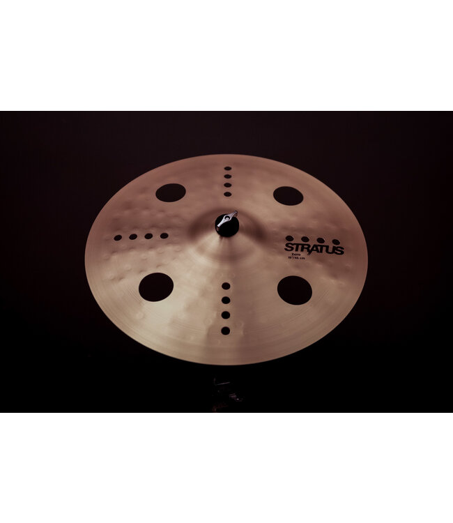 Sabian 18" Stratus Zero