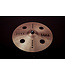 Sabian 18" Stratus Zero Effects Cymbal