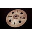 Sabian 18" Stratus Zero Effects Cymbal