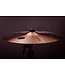Sabian 18" Stratus Zero Effects Cymbal