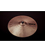 Sabian 20" Stratus Crash