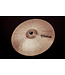 Sabian 20" Stratus Crash