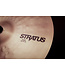 Sabian 20" Stratus Crash