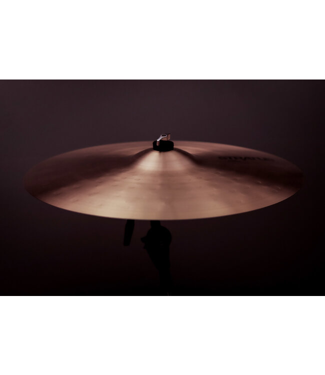 Sabian 20" Stratus Crash